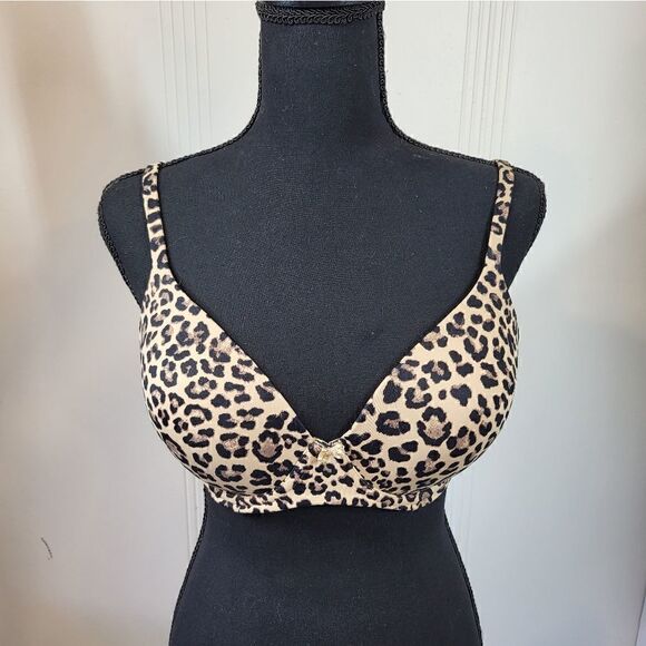 Soma Bra  - Picture 10 of 12